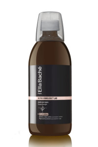 DELIPIDRINK DELIPIDRINK