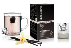 HERBALMIX MAGISTRAL