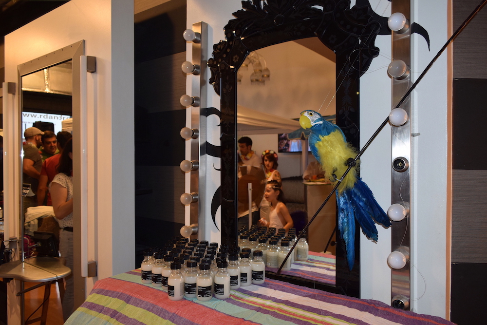 loro
