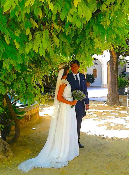 ander y natalia