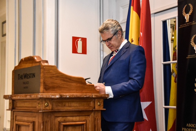 Previo a la gala-10