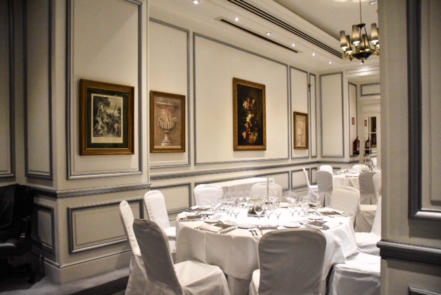Previo a la gala-3