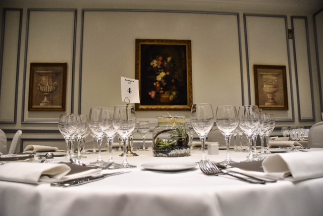 Previo a la gala-7