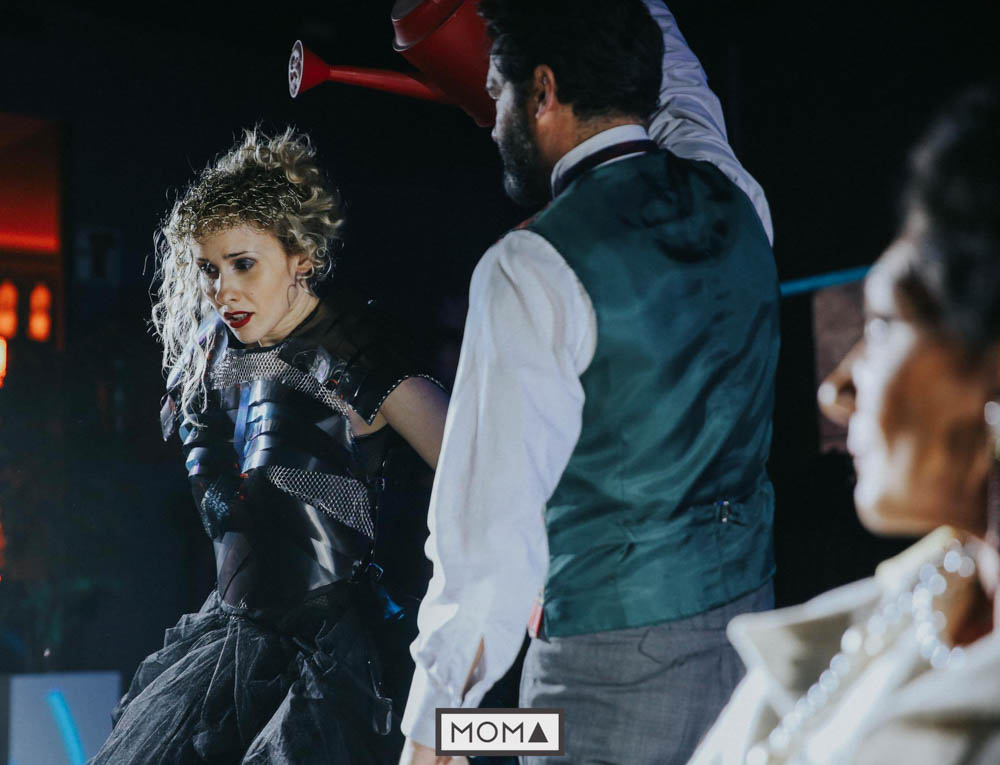 peluquería-bilbao-estética-moda-belleza