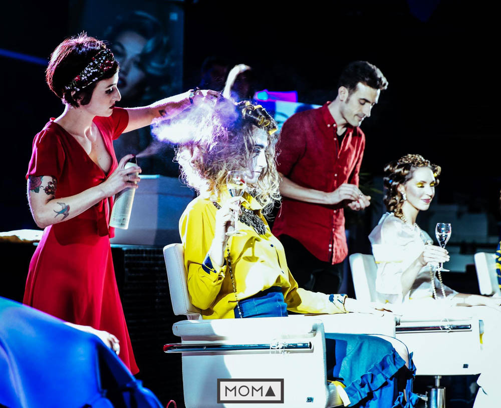 peluquería-estilistas-belleza-bilbao-barakaldo-estética-moda