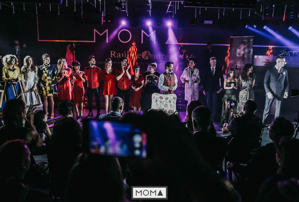 peluquería-estilistas-belleza-bilbao-barakaldo-estética-moda