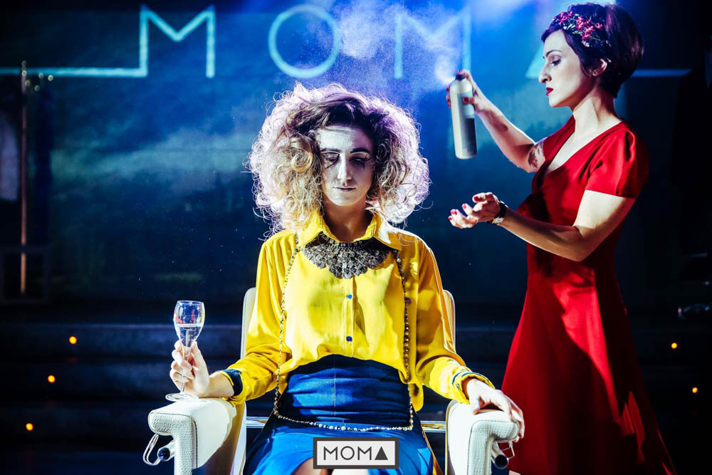 peluquería-estilistas-belleza-bilbao-barakaldo-estética-moda