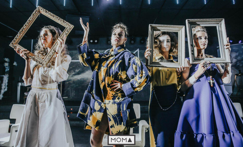 peluquería-estilistas-belleza-bilbao-barakaldo-estética-moda