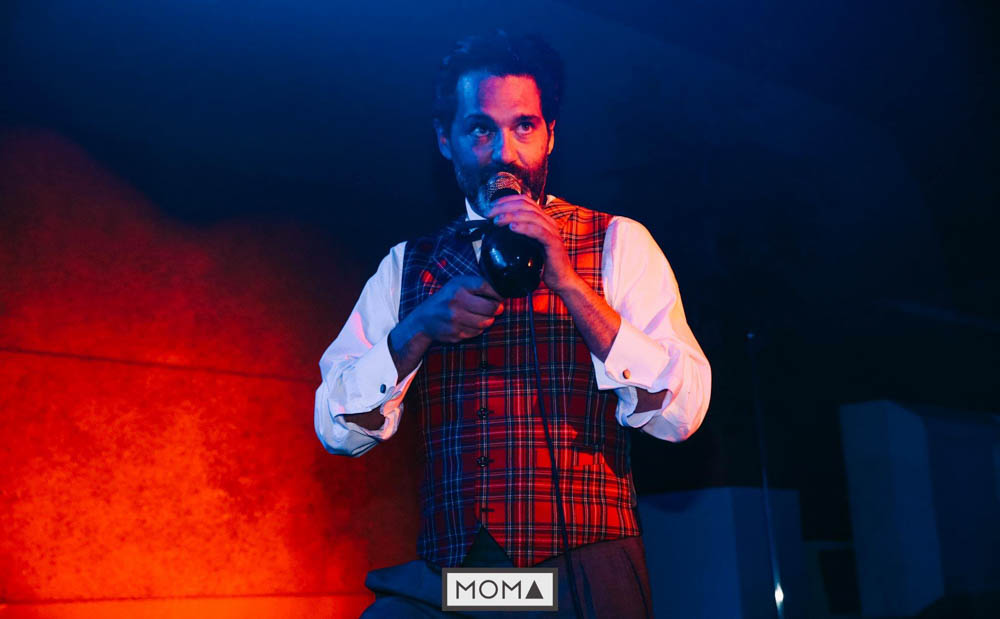 peluquería-estilistas-belleza-bilbao-barakaldo-estética-moda