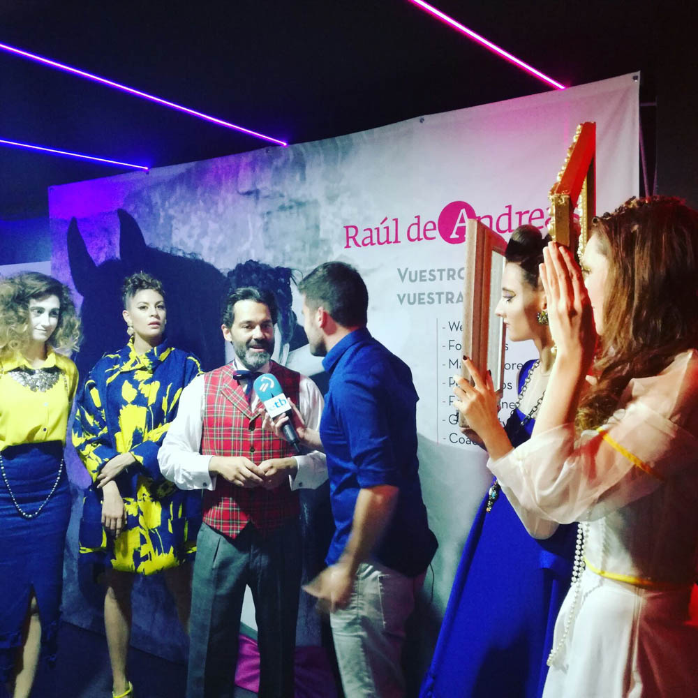 peluquería-estilistas-belleza-bilbao-barakaldo-estética-moda