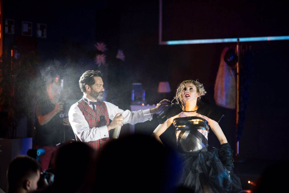 peluquería-estilistas-belleza-bilbao-barakaldo-estética-moda