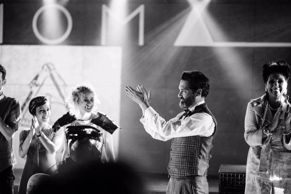 peluquería-estilistas-belleza-bilbao-barakaldo-estética-moda