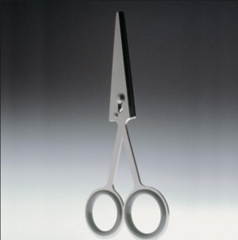 peluquería-bilbao-estética