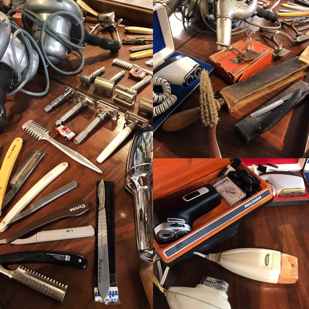 Peluquería-bilbao-estética-raul-de-andreas-estilistas