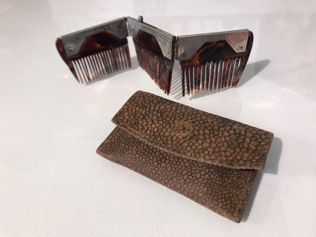 Peluquería-bilbao-estética-raul-de-andreas-estilistas