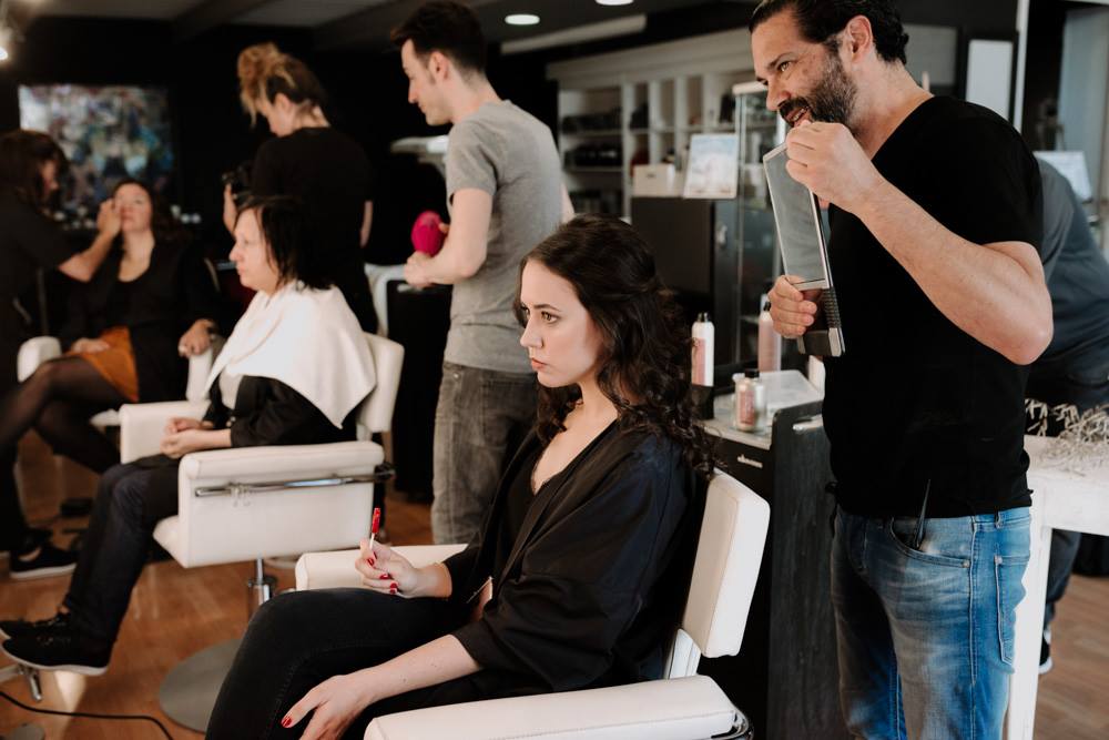 peluquería-estética-bilbao-estilistas-bodas-wedding-novias