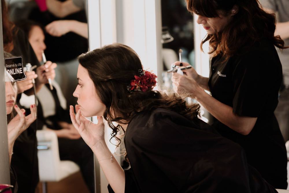 peluquería-estética-bilbao-estilistas-bodas-wedding-novias