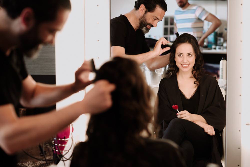 peluquería-estética-bilbao-estilistas-bodas-wedding-novias