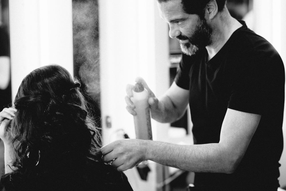 peluquería-estética-bilbao-estilistas-bodas-wedding-novias
