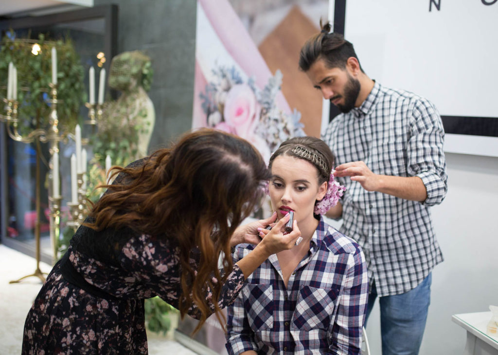 Peluquería-Estética-Bilbao-Barakaldo-Salón-de-Belleza-moda