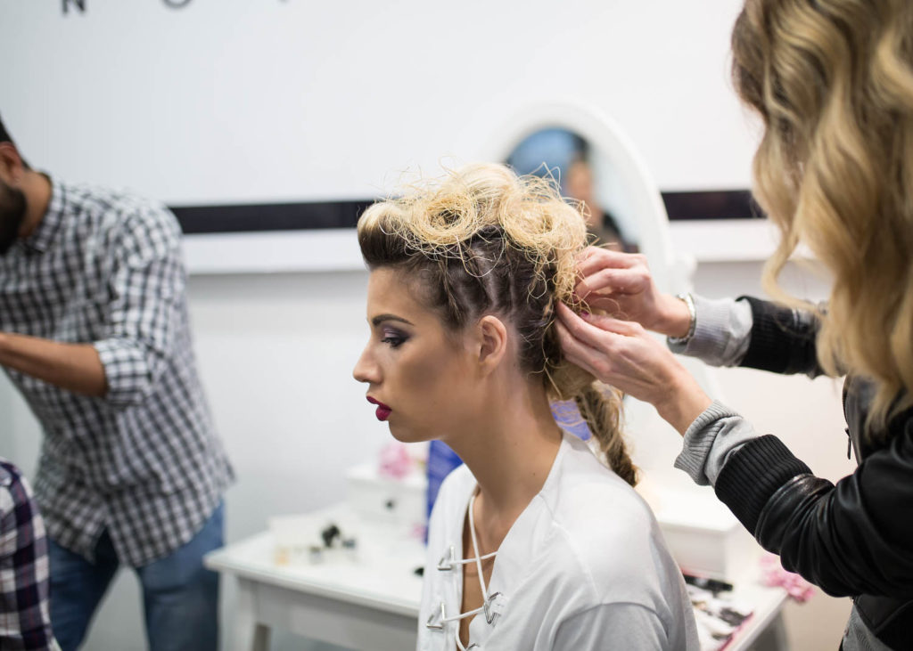Peluquería-Estética-Bilbao-Barakaldo-Salón-de-Belleza-moda