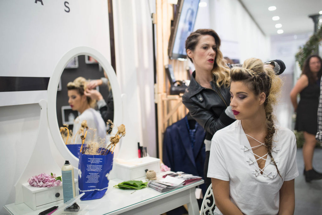 Peluquería-Estética-Bilbao-Barakaldo-Salón-de-Belleza-moda