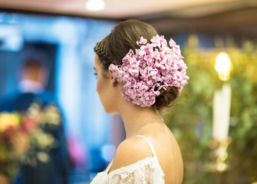 Peluquería-Estética-Bilbao-Barakaldo-Salón-de-Belleza-moda