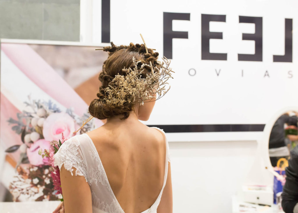 Peluquería-Estética-Bilbao-Barakaldo-Salón-de-Belleza-moda
