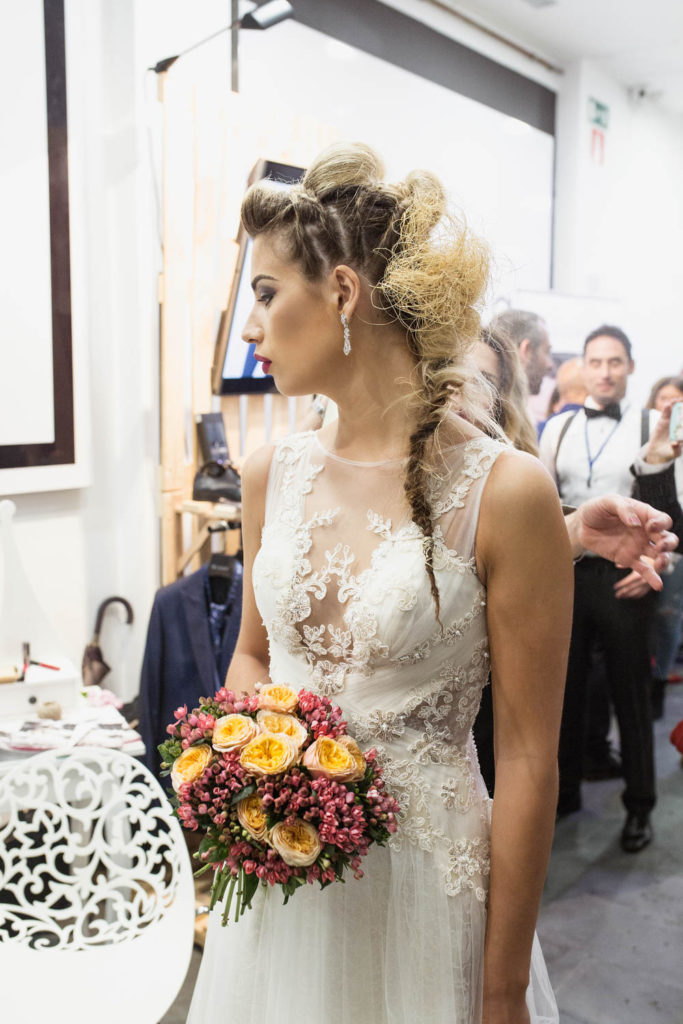 Peluquería-Estética-Bilbao-Barakaldo-Salón-de-Belleza-moda