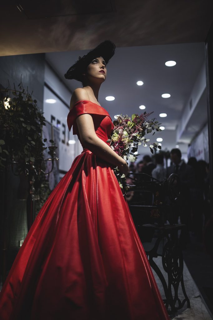 Peluquería-Estética-Bilbao-Barakaldo-Salón-de-Belleza-moda