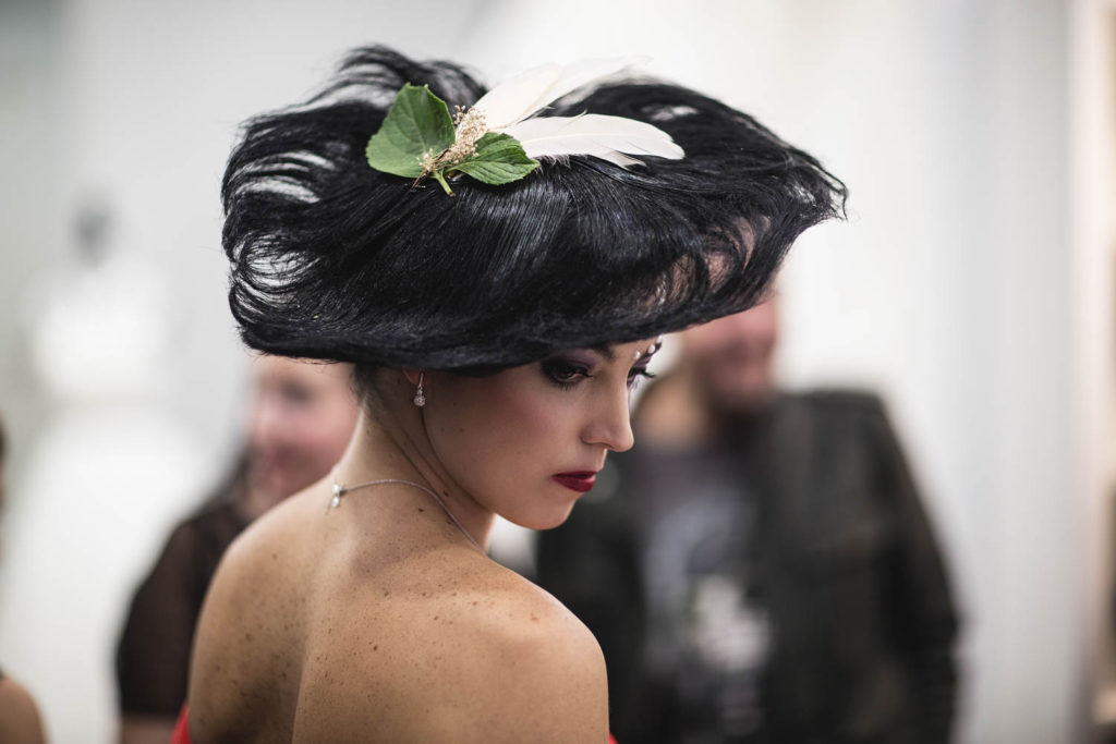 Peluquería-Estética-Bilbao-Barakaldo-Salón-de-Belleza-moda
