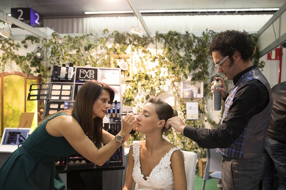 Peluquería-Estética-Bilbao-Barakaldo-Salón-de-Belleza-moda-Expobodas