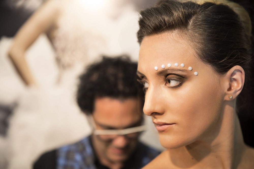 Peluquería-Estética-Bilbao-Barakaldo-Salón-de-Belleza-moda-Expobodas