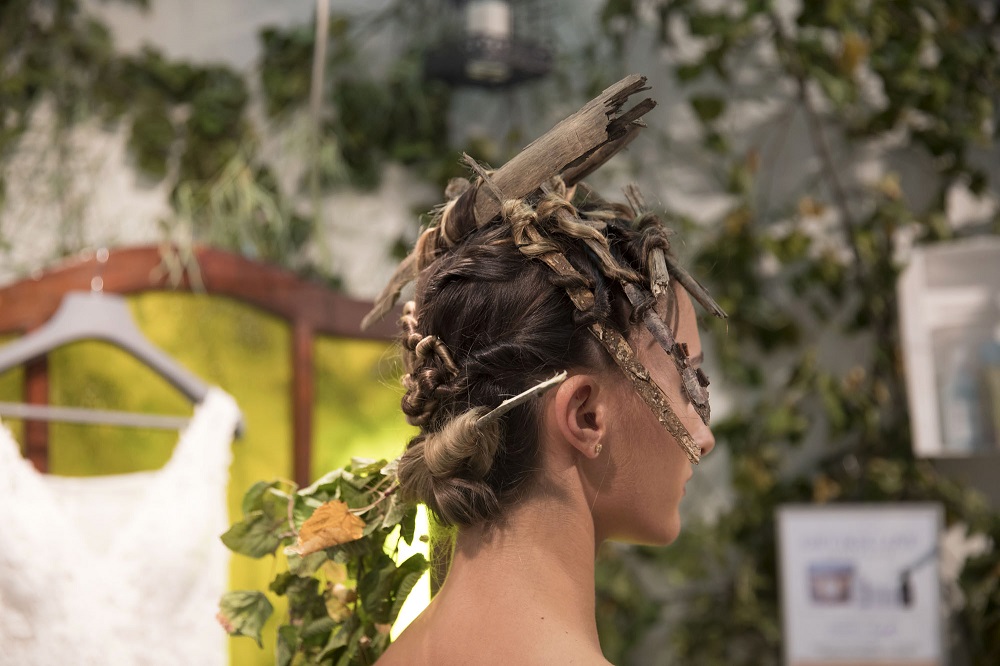 Peluquería-Estética-Bilbao-Barakaldo-Salón-de-Belleza-moda-Expobodas