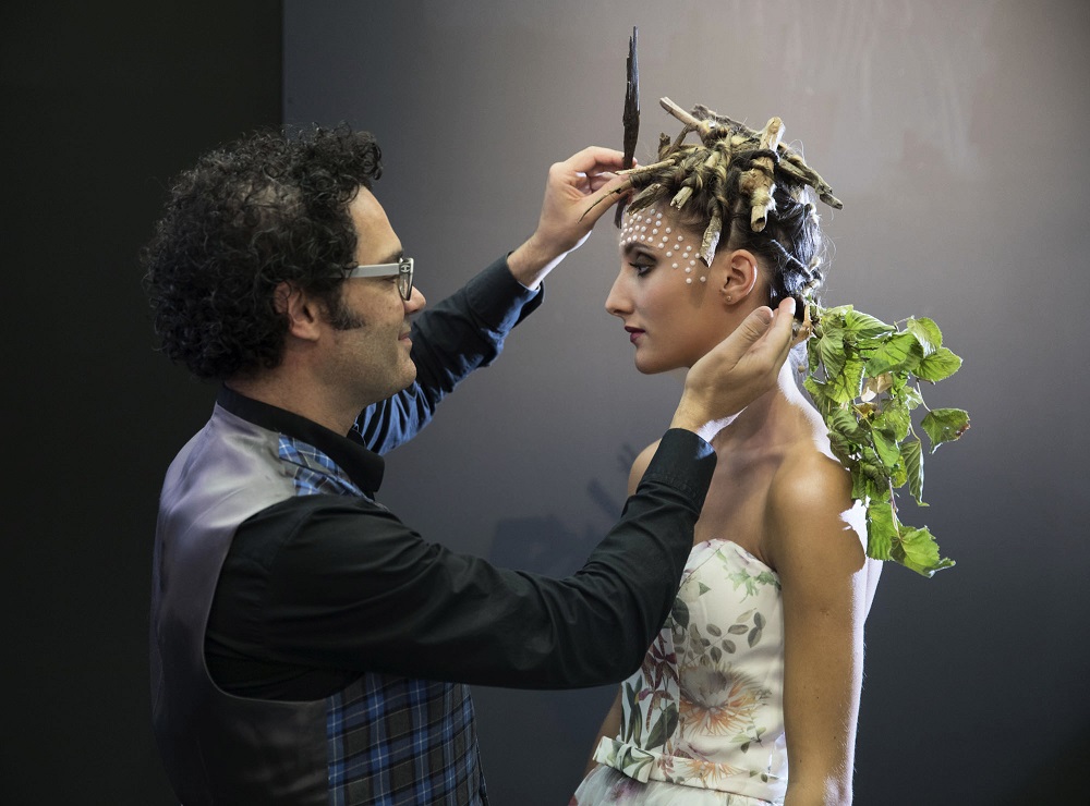 Peluquería-Estética-Bilbao-Barakaldo-Salón-de-Belleza-moda-Expobodas