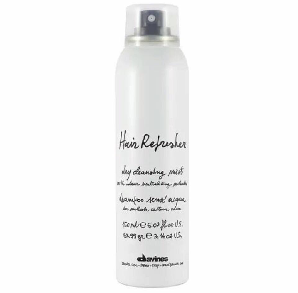 peluquería-estética-bilbao-barakaldo-madrid-davines-regalo-de-navidad