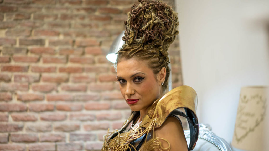 Peluquería-Estética-Salón-de-belleza-barakaldo-bilbao-madrid