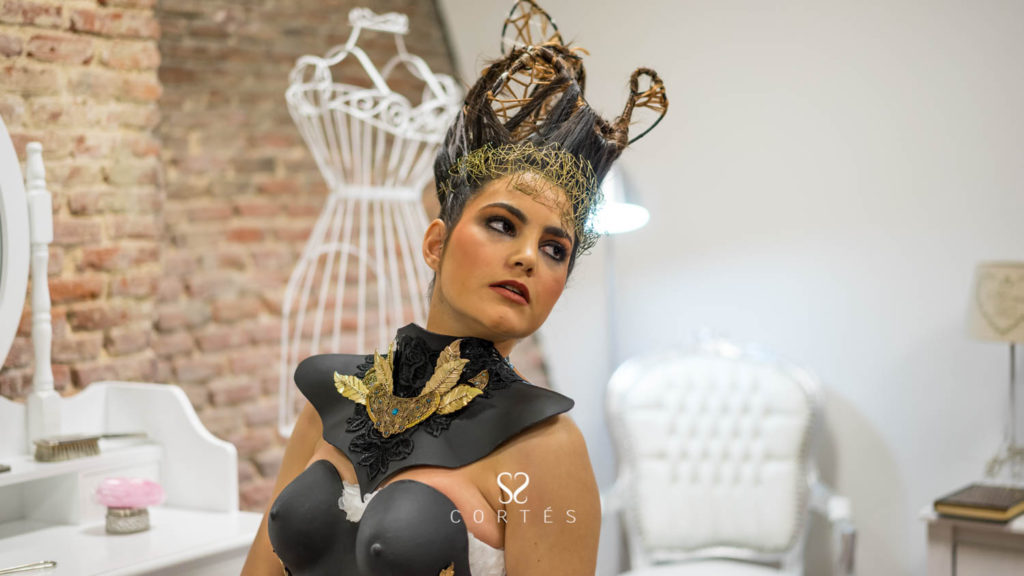 Peluquería-Estética-Salón-de-belleza-barakaldo-bilbao-madrid