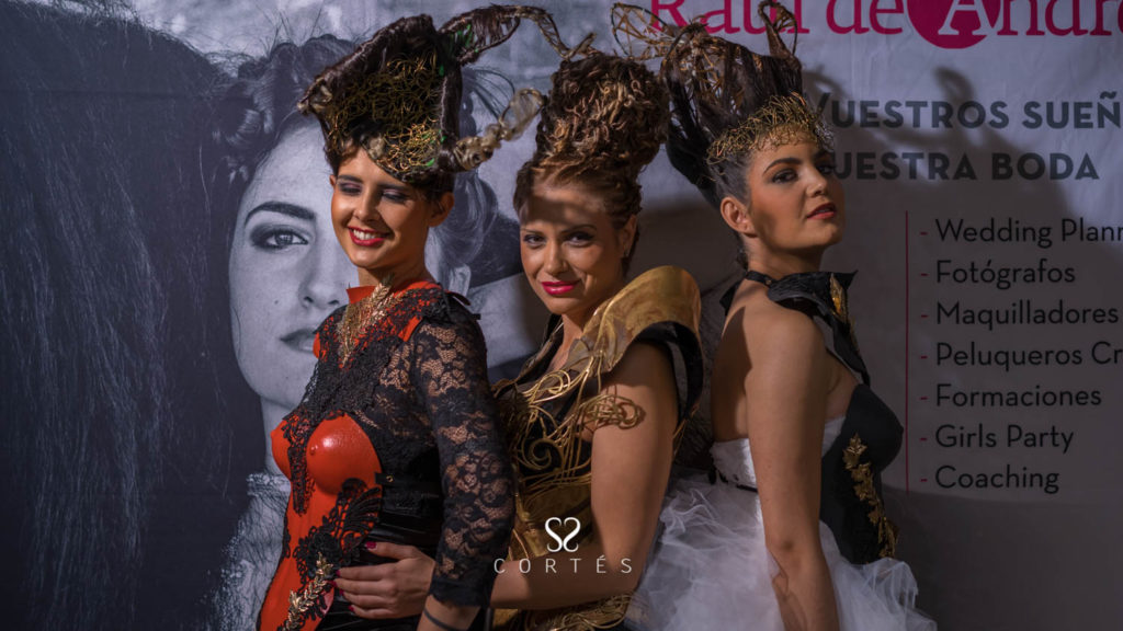 Peluquería-Estética-Salón-de-belleza-barakaldo-bilbao-madrid
