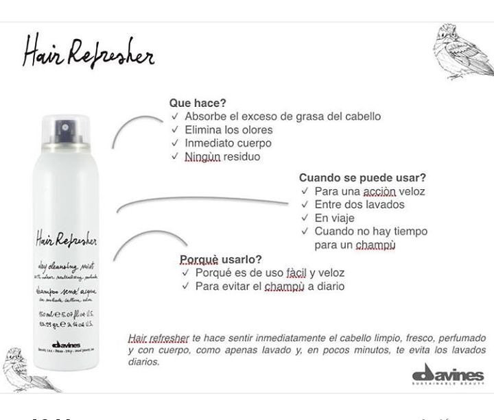 peluquería-estética-bilbao-barakaldo-madrid-davines-regalo-de-navidad