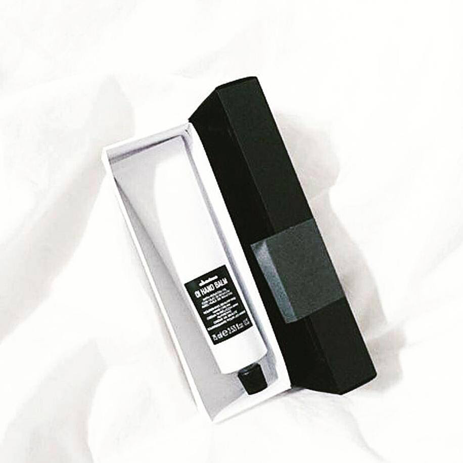 peluquería-estética-bilbao-barakaldo-madrid-davines-regalo-de-navidad