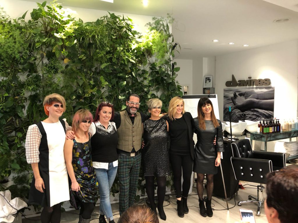 cursos-de-formación-raul-de-andreas-peluquería-estética