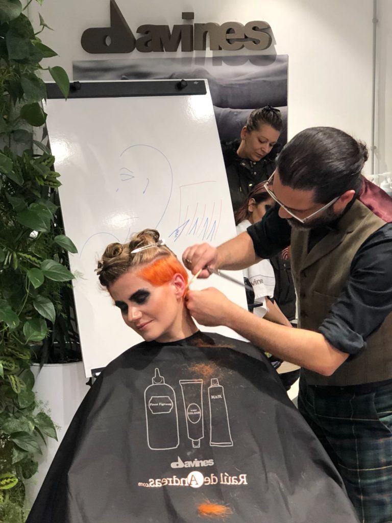 cursos-de-formación-raul-de-andreas-peluquería-estética