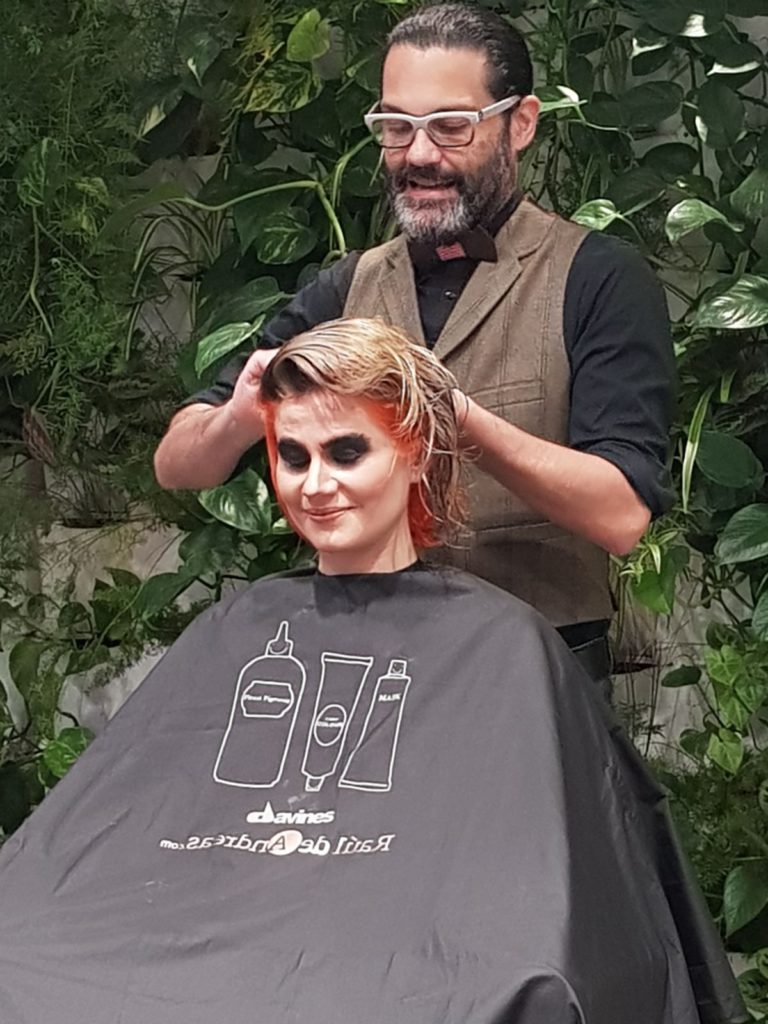 cursos-de-formación-raul-de-andreas-peluquería-estética