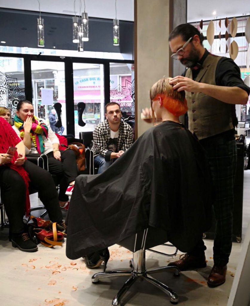 cursos-de-formación-raul-de-andreas-peluquería-estética