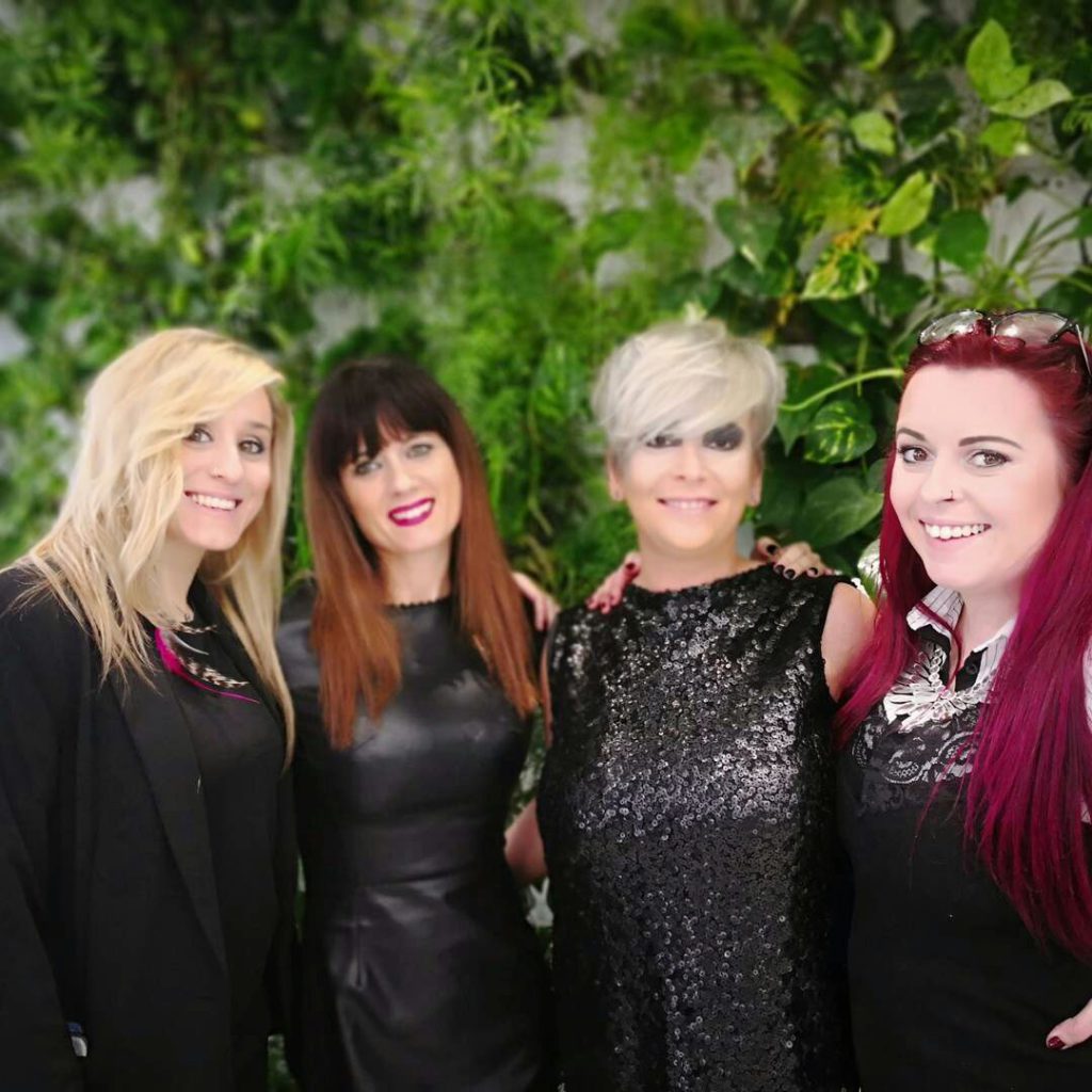 cursos-de-formación-raul-de-andreas-peluquería-estética