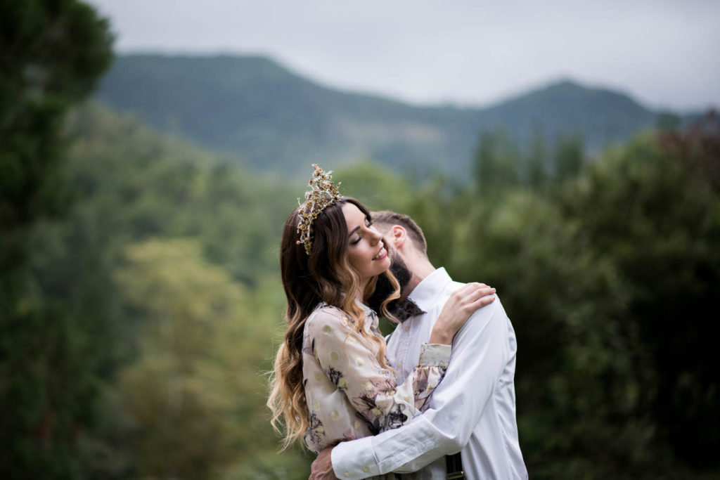 peluquería-estética-bodas-raul-de-andreas