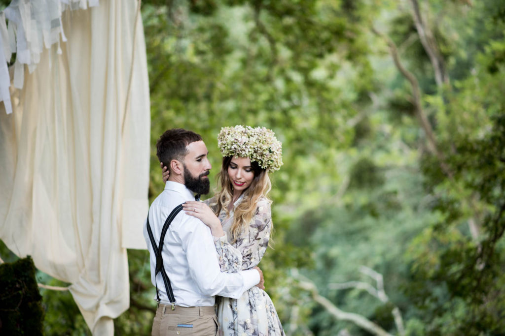 peluquería-estética-bodas-raul-de-andreas