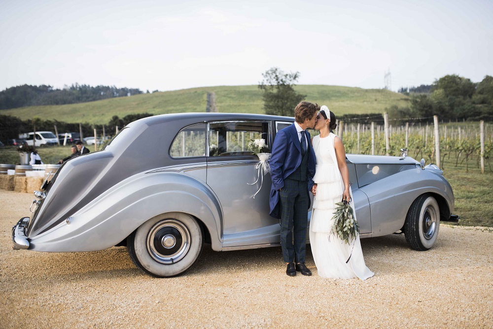 Eneko-Atxa-bodas-wedding-bilbao-raúl-de-andreas-estilistas