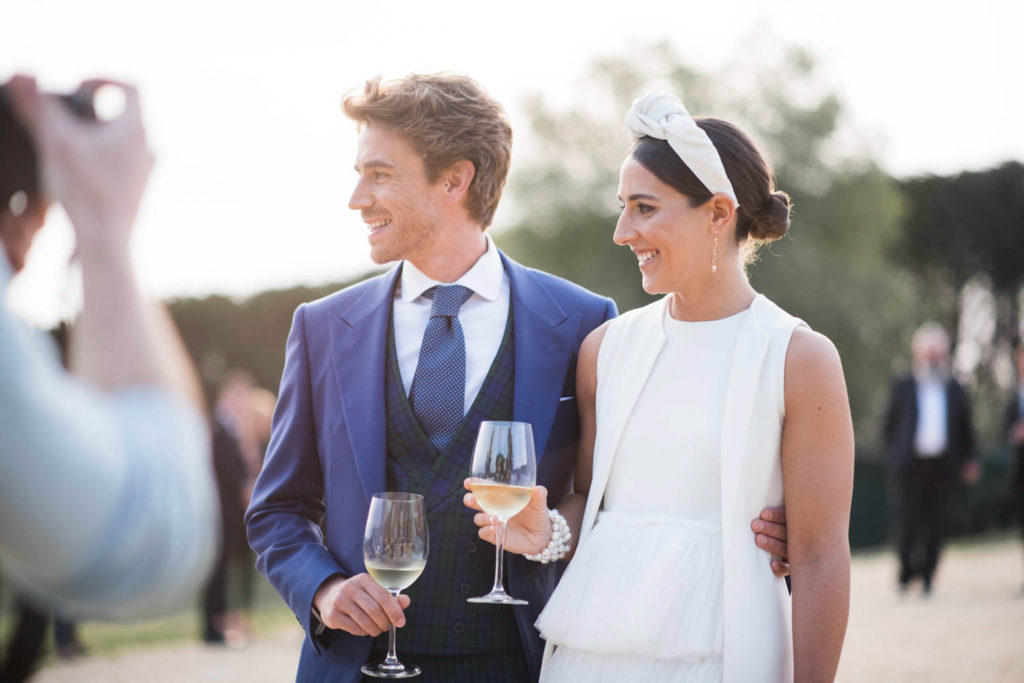 Eneko-Atxa-bodas-wedding-bilbao-raúl-de-andreas-estilistas